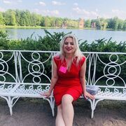 ���������� ������, ���� ������� ����, 46 ���, ������������ ��� ������, ����� � ���������