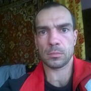  ,   , 43 ,     , c 