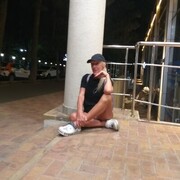  ,   , 50 ,   ,   