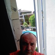 ���������� �����, ���� ������� Hon, 42 ����, ������������ ��� ������, ����� � ���������, c�������� ���������