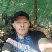  ,  Yurii, 35