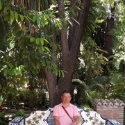  ,   , 52 ,   ,   , c 