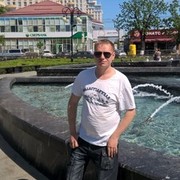  ,   , 38 ,     , c 