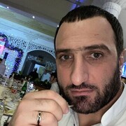 ���������� ������-��-����, ���� ������� ����, 39 ���, ������������ ��� ������, ����� � ���������