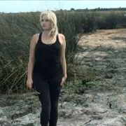  ,   , 43 ,   c 