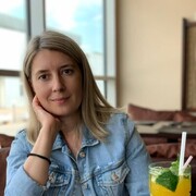  ,   , 53 ,   c 