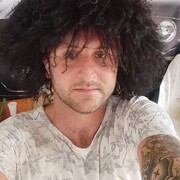 ���������� ���������, ���� ������� ������, 34 ����, ������������ ��� ������, ����� � ���������, c�������� ���������