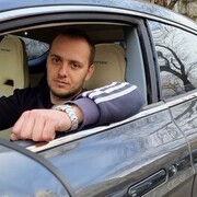 ���������� Koeln, ���� ������� �������, 39 ���, ������������ ��� ������, ����� � ���������, c�������� ���������, ���������