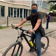 ���������� �����������, ���� ������� Samat, 31 ���, ������������ ��� ������, ����� � ���������