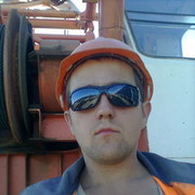  ,   Morfius, 38 ,     , c 