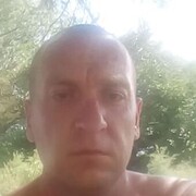 ���������� ���������, ������� �������, 41