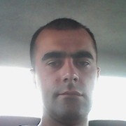  ,   , 37 ,   