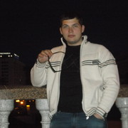 ���������� �������, ���� ������� ����, 31 ���, ������������ ��� ������, ����� � ���������, c�������� ���������, ���������