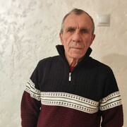  ,   , 68 ,   c 
