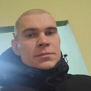  -,   , 34 ,   ,   , c 