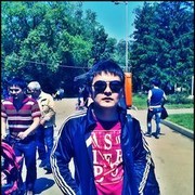  ,   , 34 ,   ,   , c 