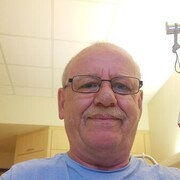  Bad Hersfeld,   Robert, 61 ,   c 