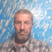  ,   , 48 ,   c 