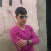 -,   , 32 ,   ,   , c 