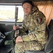 ���������� ������, ���� ������� ������, 35 ���, ������������ ��� ������, ����� � ���������