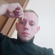  --,   , 28 ,   ,   , c , 