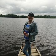 ���������� ���������, ���� ������� �����, 46 ���, ������������ ��� ������, ����� � ���������