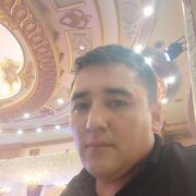 ���������� �������, ���� ������� Mahmud, 42 ����, ������������ ��� ������, ����� � ���������