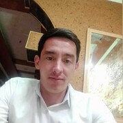  -,   , 32 ,   ,   , c 