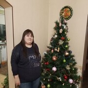 ���������� ���������, ���� ������� �����, 41 ���, ������������ ��� ������, ����� � ���������, c�������� ���������, ���������