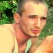  ,   ZSora, 41 ,   ,   , c , 