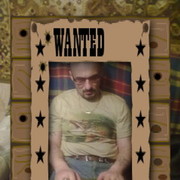  -,   , 54 ,   