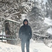  ,   Ulugbek, 27 ,   ,   