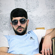  ,   Ed, 25 ,   ,   