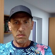  ,   , 61 ,     , c 