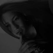 ���������� ����, ����