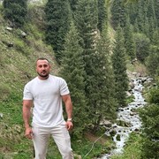  ,   Simur, 29 ,   