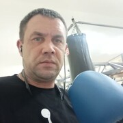 ���������� �����������, ������� �����, 40