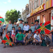  ,   , 52 ,     , c 