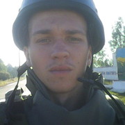 ���������� ������, ���� ������� ������, 30 ���, ������������ 