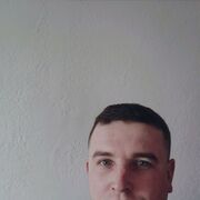 ���������� ���������, ���� ������� �����, 35 ���, ������������ ��� c�������� ���������