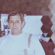  ,   , 76 ,     