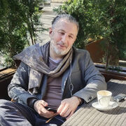  ,   Maxim, 48 ,   ,   