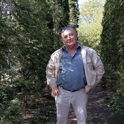 ���������� �����������, ���� ������� ������, 65 ���, ������������ ��� c�������� ���������