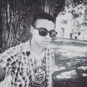  ,  ARMEN, 25