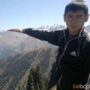  ,   Rinat, 30 ,   