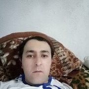 ���������� ������, ���� ������� �����, 38 ���, ������������ ��� ������, ����� � ���������, c�������� ���������