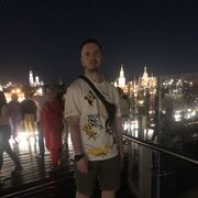 ���������� ������, ���� ������� Di, 33 ����, ������������ ��� ����� � ���������, c�������� ���������