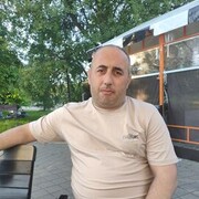  ,   , 42 ,   ,   