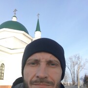 ���������� �������, ���� ������� ������, 43 ����, ������������ 