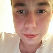 ���������� �������, ���� ������� ��������, 28 ���, ������������ ��� ������, ����� � ���������, c�������� ���������, ���������